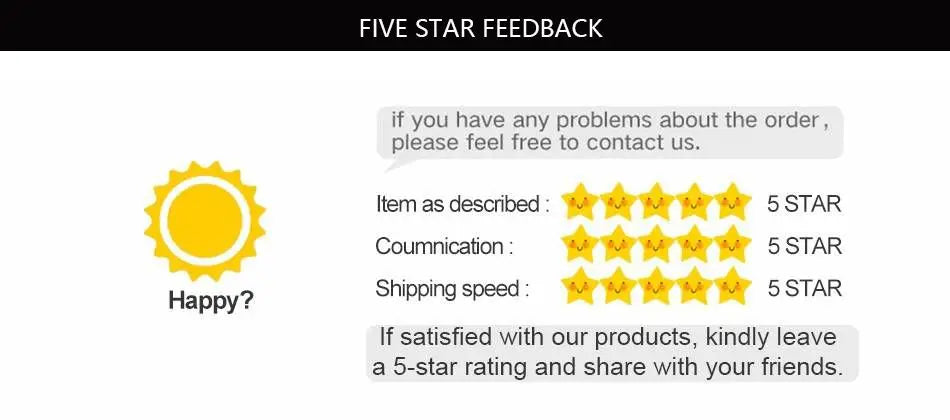 Women's Casual Two-Piece Set Spring Summer High Waist Wide Leg Pants with Long Sleeve Printed Top Fashionable Loose Fit Outfit