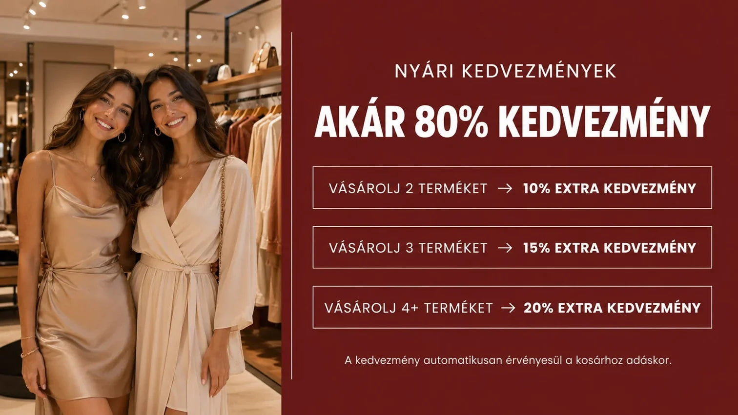 elegáns cipők