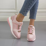 Könnyű Air Sneakers Nőknek - Nova