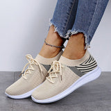 Stílusos ortopéd női sneakers - Lyra