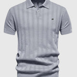 Kálmán - Klasszikus polo