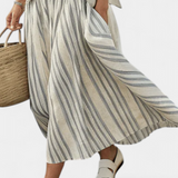 Daisy Midi Szoknya Szett