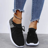Stílusos ortopéd női sneakers - Lyra
