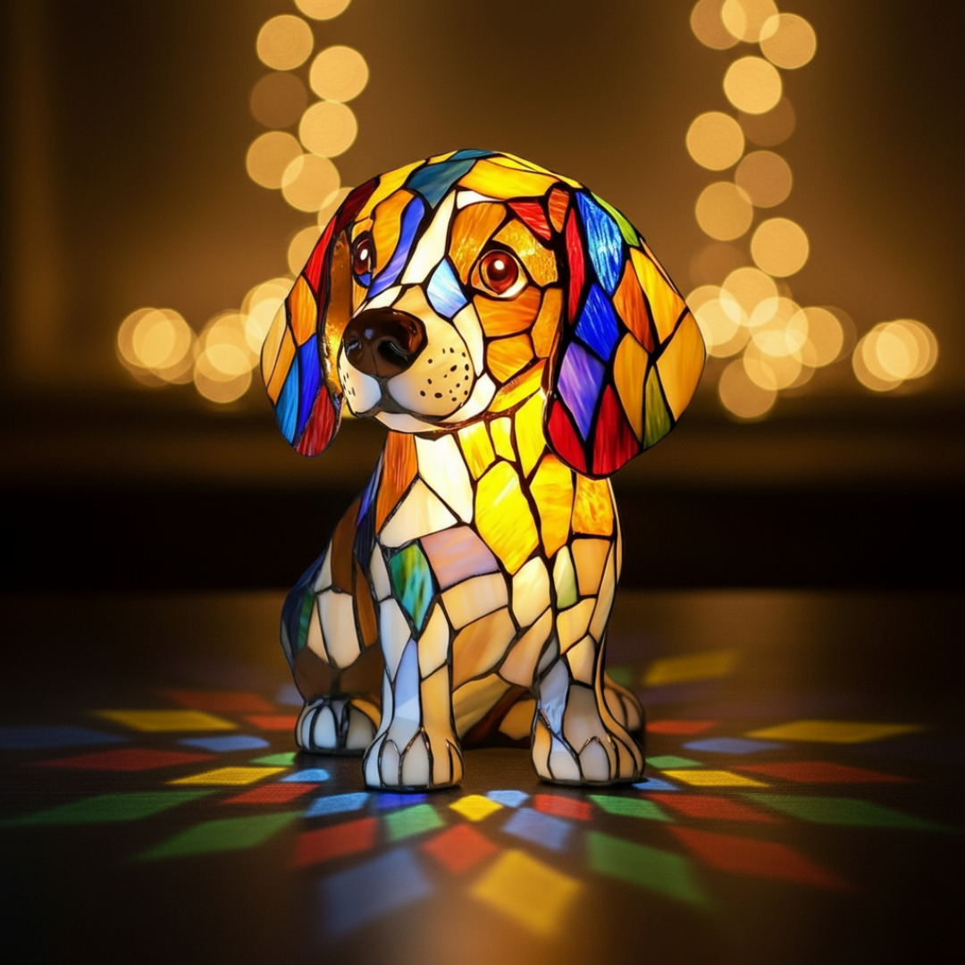 Beagle esszencia