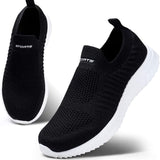 Ortopédikus Slip-On Cipők - VitalStep