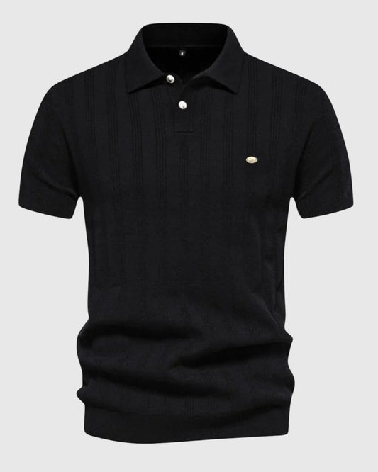 Kálmán - Klasszikus polo
