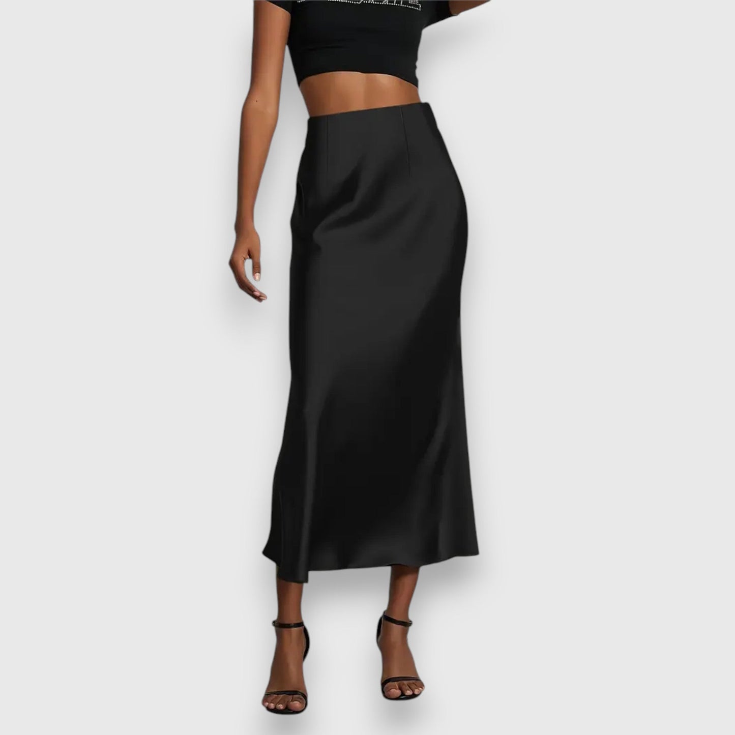 Amira – Elegáns szoknya