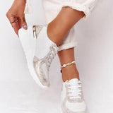Könnyű Air Sneakers Nőknek - Nova