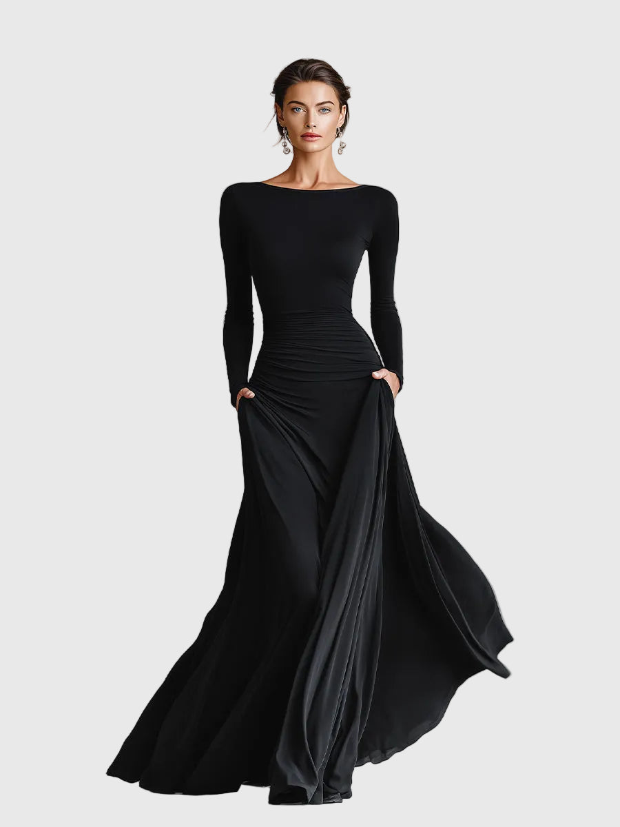 Rubi - Maxi Ruha