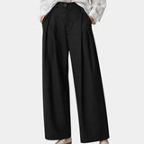 Éris - Elegáns Casual Nadrág