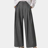 Éris - Elegáns Casual Nadrág
