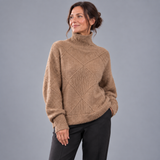 Melani - garbó