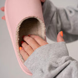 Comfy Hölgy Papucsok – Luna