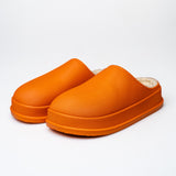 Comfy Hölgy Papucsok – Luna