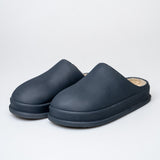 Comfy Hölgy Papucsok – Luna
