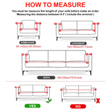Steppelt kanapéhuzat – Szárnyaló sas
