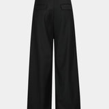Éris - Elegáns Casual Nadrág