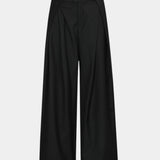 Éris - Elegáns Casual Nadrág