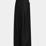 Éris - Elegáns Casual Nadrág