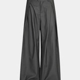 Éris - Elegáns Casual Nadrág