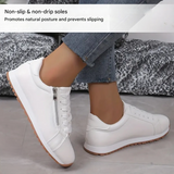 Női sportcipő ergonomikus talppal – Chiara