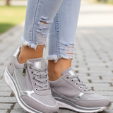 Orthopédiai Sneakers Nőknek - Gabriele