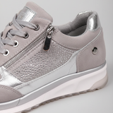 Orthopédiai Sneakers Nőknek - Gabriele