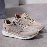 Orthopédiai Sneakers Nőknek - Gabriele