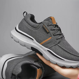 Orthopédiai barefoot kényelmi cipők – Lior
