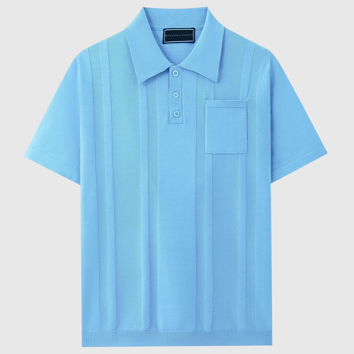 Olivér - Polo póló Abu Dhabi