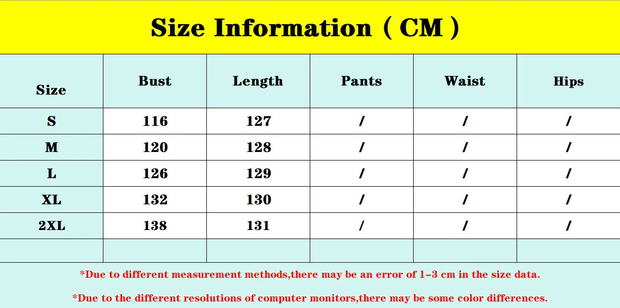 2026 New Model: Strapless Back-Disclosing Printed Long Dress – Summer Vacation Style, Comfortable Dress