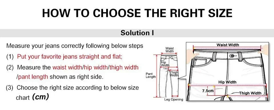 Sexy Evening Dress Women's Elegant Pleated Big Swing High Waist Suspender Long Dresses 2025 New Trendy Chic Party Cocktail Dress