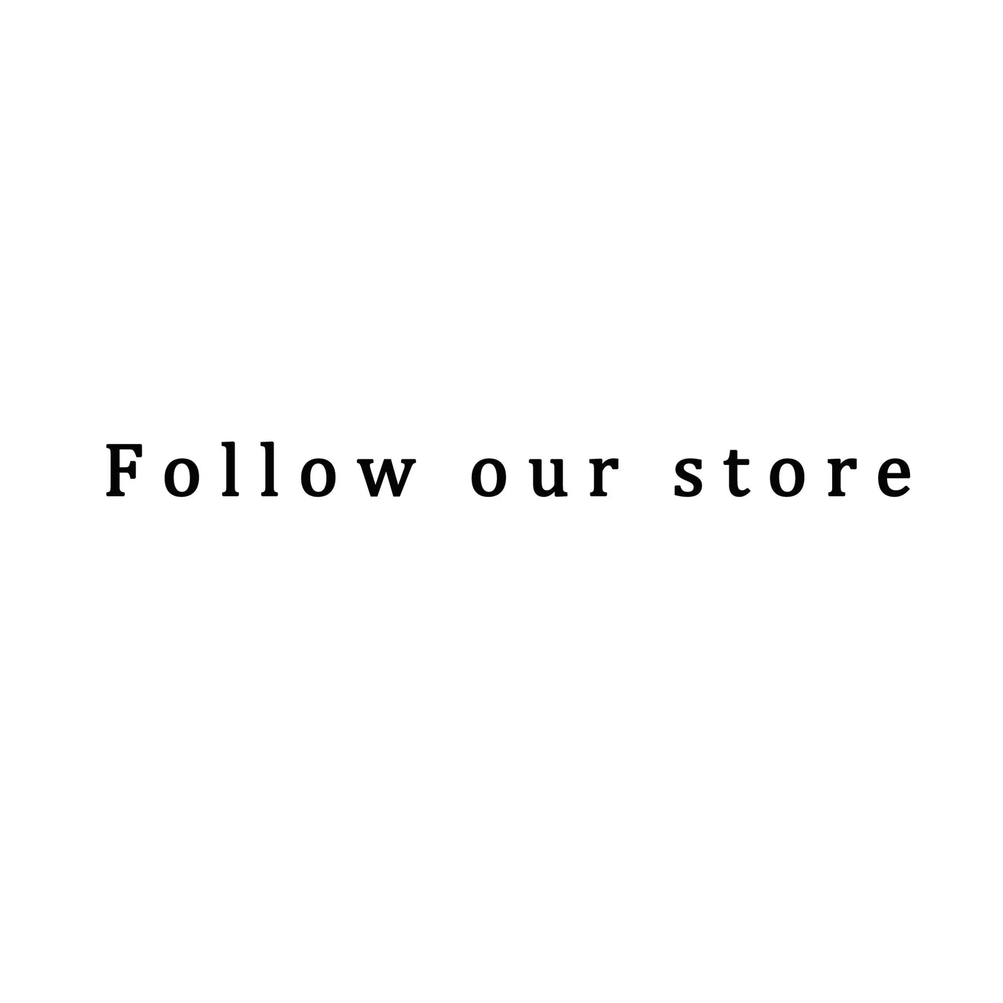 Sexy Evening Dress Women's Elegant Pleated Big Swing High Waist Suspender Long Dresses 2025 New Trendy Chic Party Cocktail Dress