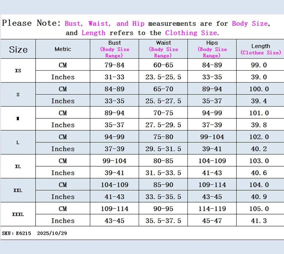 Women Elegant Cap Sleeve V-Neck Ruched Slim Knee Length Cocktail Party Wrap Sheath Bodycon Pencil Dress