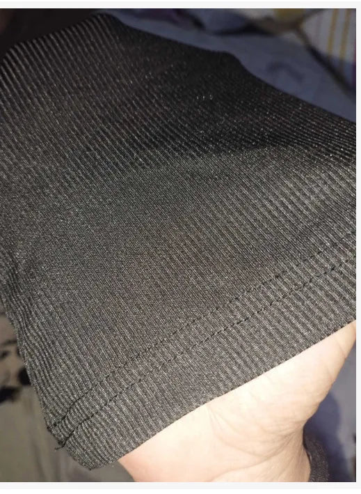 Summer Women's Set With Waist Cinching, High Waist Slimming Casual And Fashionable Printed Set Women's Shorts Slim Fit  Sexy