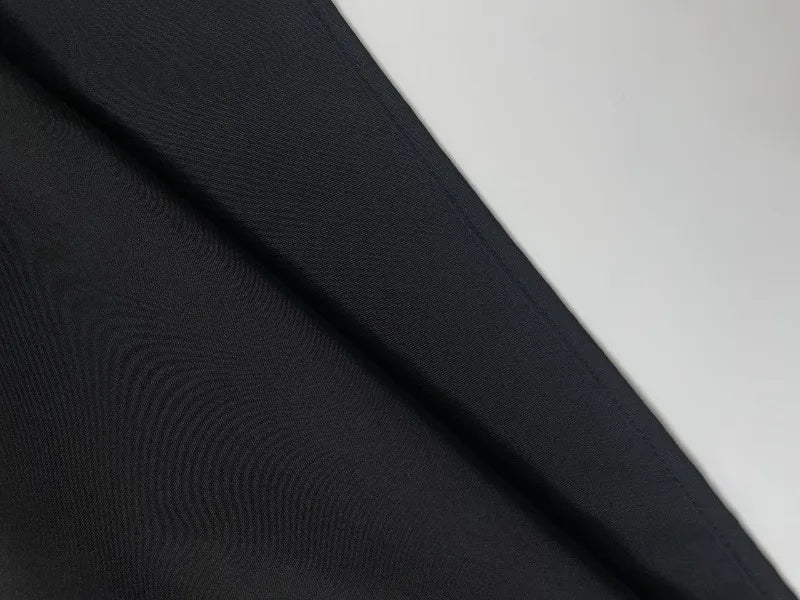 Summer Elegant Fashion Sexy Slit Backless Evening Party Ceremony Flowy Long Dresses For Women Dress With Scarf