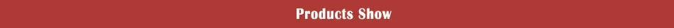 Women Elegant Cap Sleeve V-Neck Ruched Slim Knee Length Cocktail Party Wrap Sheath Bodycon Pencil Dress