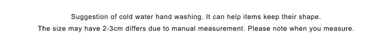 Spring Summer 2025 Women Holiday Linen Pant Set Crop Tops Solid Outfits 2 Two Piece Matching Set For Women
