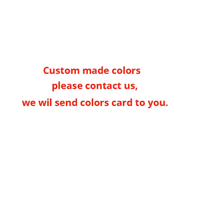 Eightale 2025 Sexy V Neck A Line Chiffon Tiered Evening Dress Formal Prom Dress Party Dress Gowns Customized