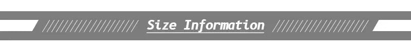 Sexy Evening Dress Women's Elegant Pleated Big Swing High Waist Suspender Long Dresses 2025 New Trendy Chic Party Cocktail Dress