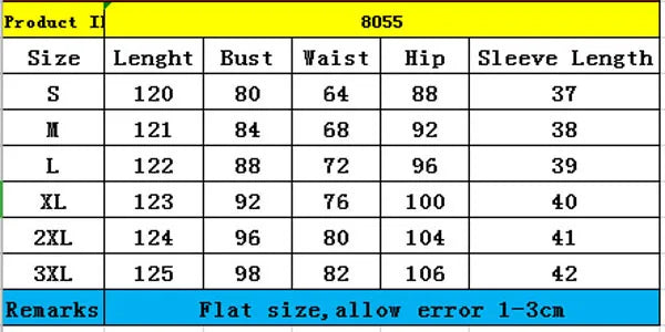 New Women Dress Long Fashion Vacation Party Dresses Short Sleeve V-neck Slit Solid High Quality Vestidos Femme 2024