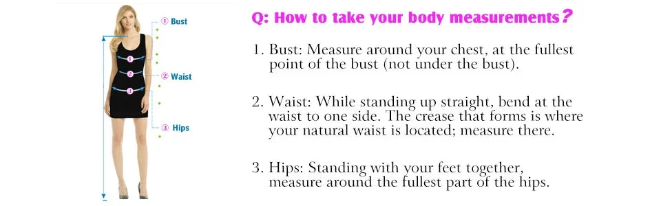 Women Elegant Cap Sleeve V-Neck Ruched Slim Knee Length Cocktail Party Wrap Sheath Bodycon Pencil Dress