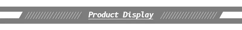 Sexy Evening Dress Women's Elegant Pleated Big Swing High Waist Suspender Long Dresses 2025 New Trendy Chic Party Cocktail Dress