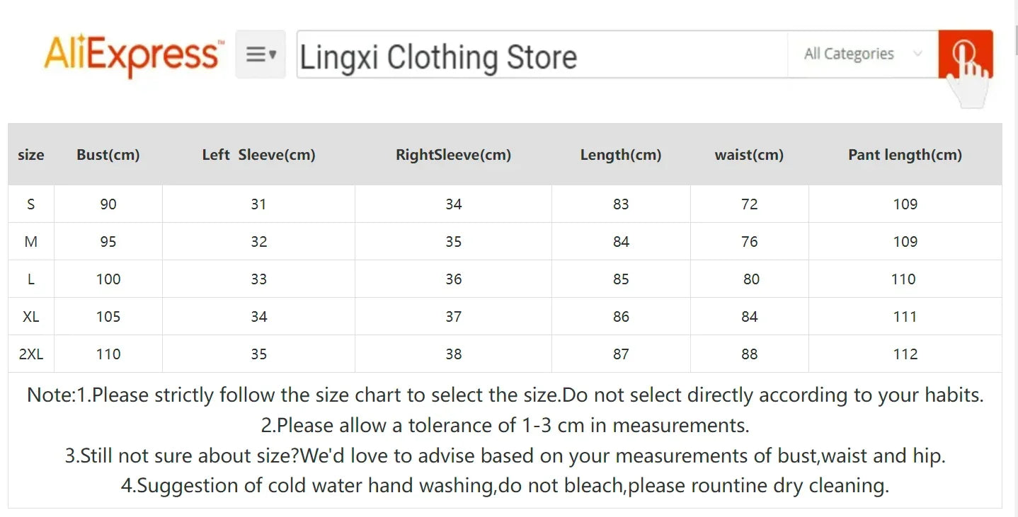 New Matching Collection Fashion Women's Bat Sleeve Top Casual Off Shoulder Party Elegant Wide Leg Pants Women's Two Piece Set