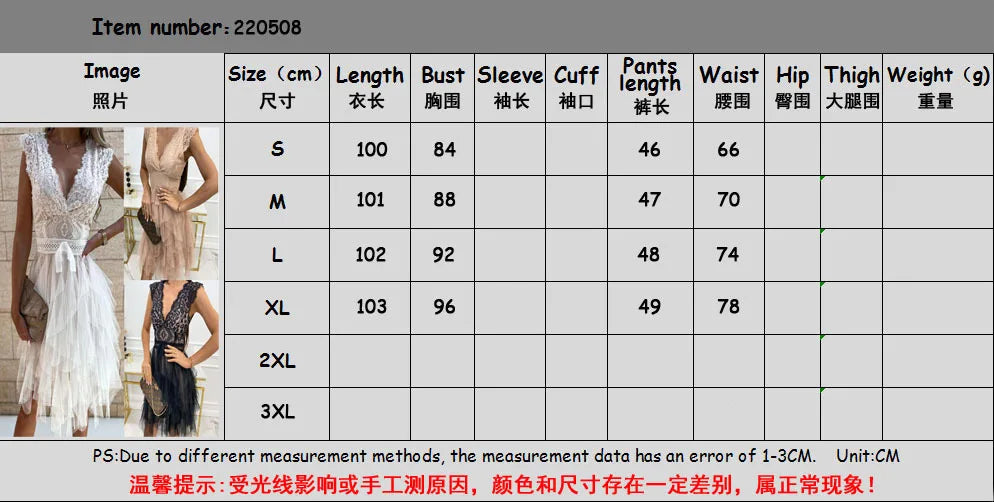 Women Party Long Dress Autumn Winter White Sexy Lace Dress V Neck Backless Lace Up Bodycon Dresses Vestidos Verano