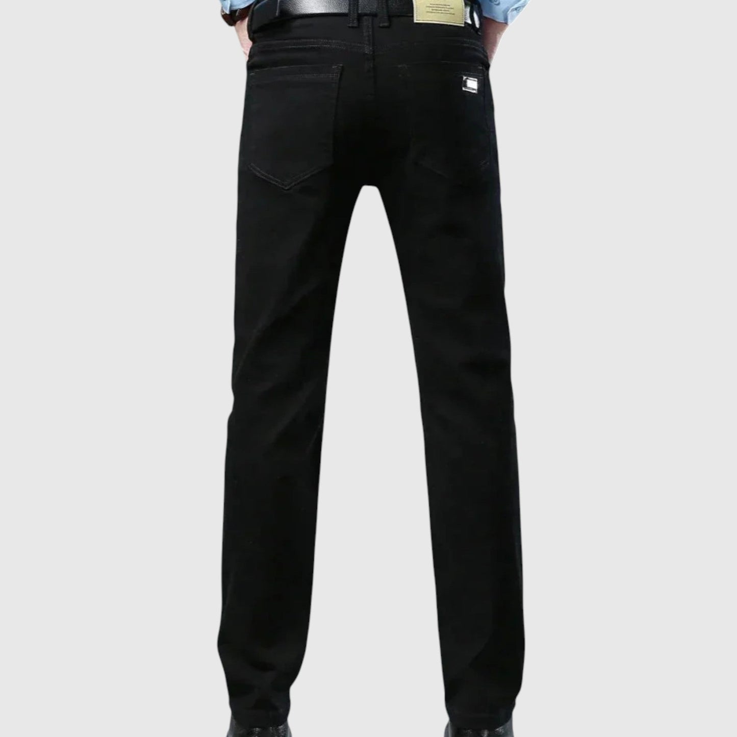 Elegáns pamut farmer