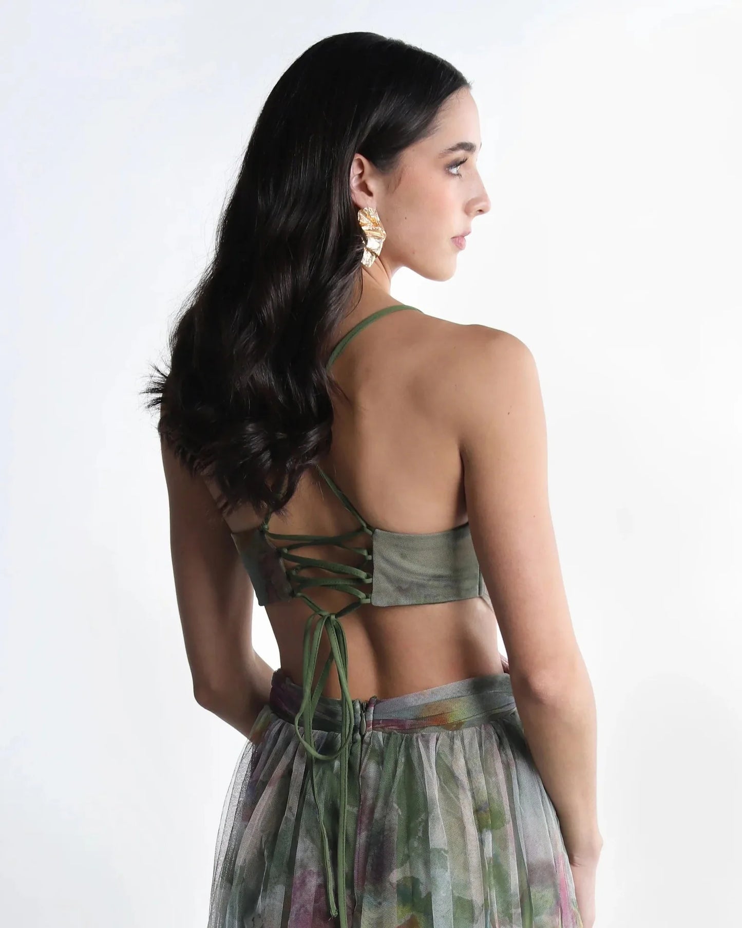 2026 Summer Fashion New Women's Elegant Beach Vacation Dress with Strap Color Blocked Printing Party Grand Display, Long Dress