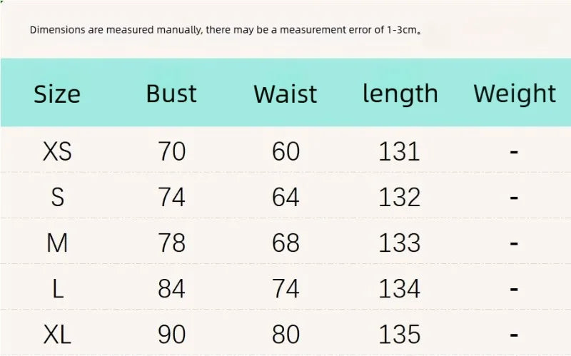 Summer Elegant Fashion Sexy Slit Backless Evening Party Ceremony Flowy Long Dresses For Women Dress With Scarf