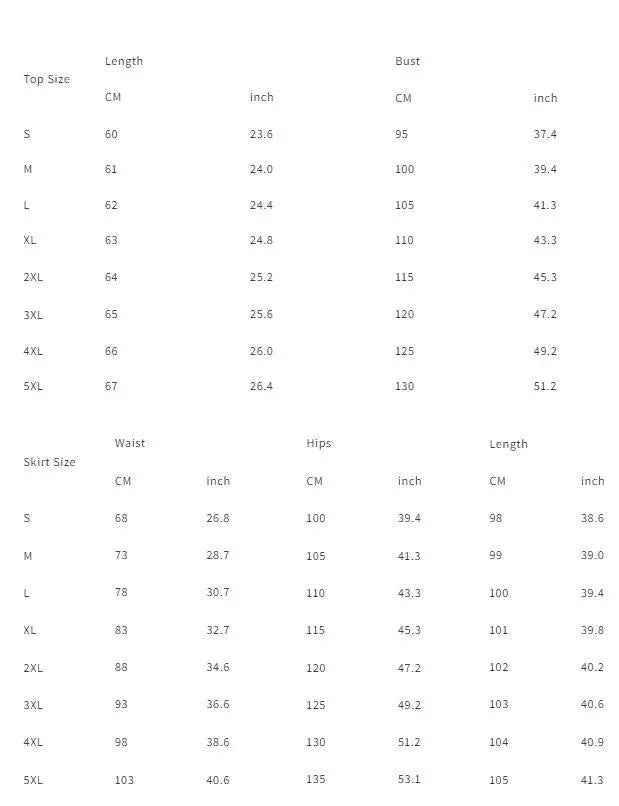 2024 New Product Women's Summer And Autumn Urban Elegant Cotton Hemp Slimming Waist Long Shirt Wide Leg Pants Two Piece Set
