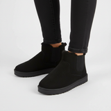 Hőszigetelt Slip-On Csizmák - Emily